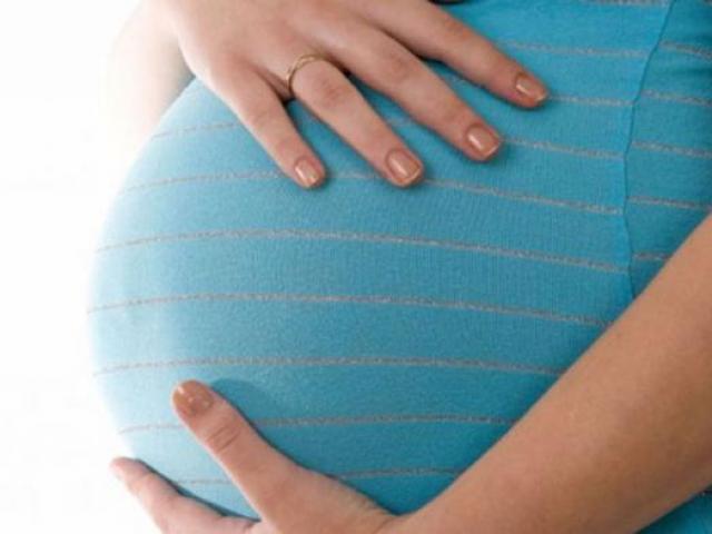 Беременность и месячные: насколько это реально?